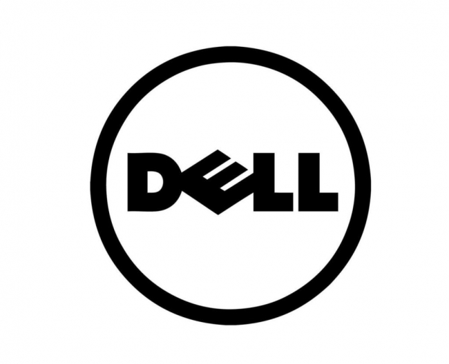 dell